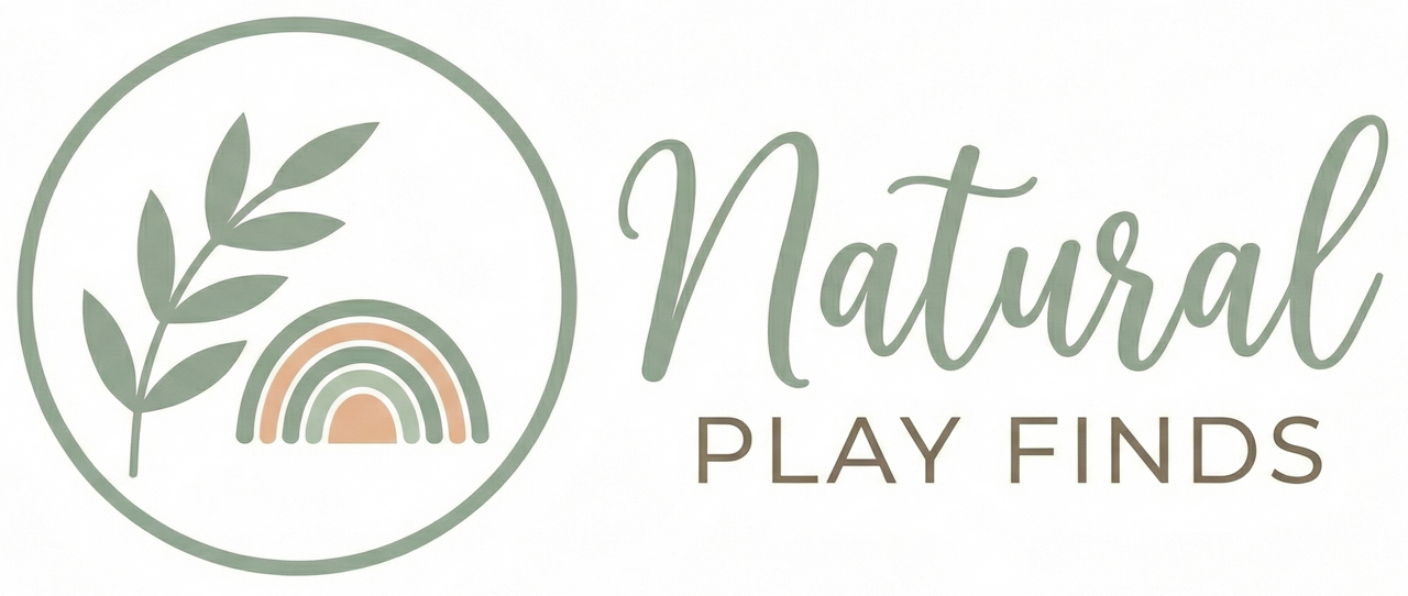 naturalplayfinds.com