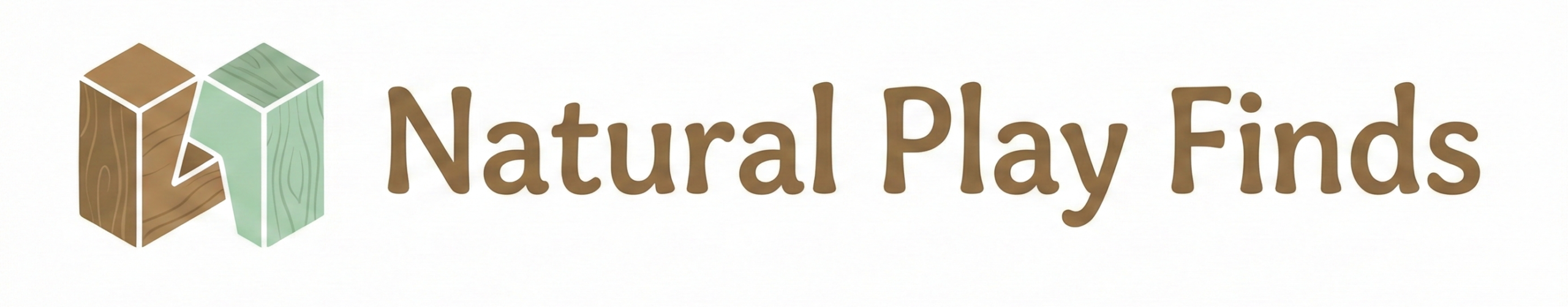 naturalplayfinds.com